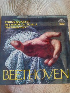 10 пластинок