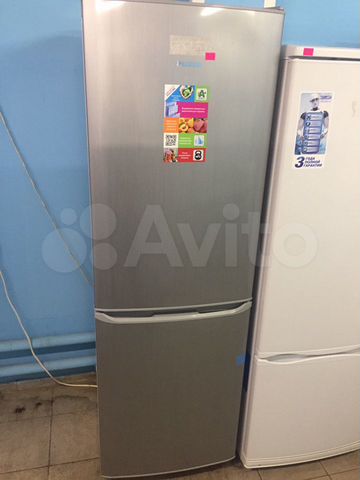 holodilnik pozis rk 139 novyj kupit