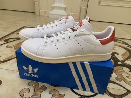 Adidas Stan Smith