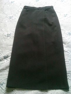 Юбки женские