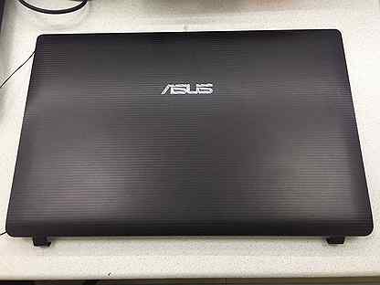 Asus E510 Ноутбук Цена Пермь