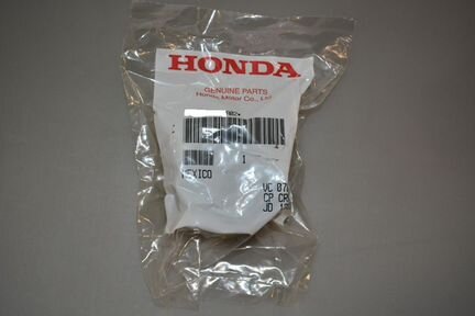 Втулка стабилизатора заднего хонда аккорд 8 08-15