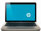 Ноутбук HP G62-B20ER