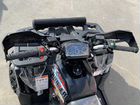 Квадроцикл Avantis Hunter 200 NEW Premium кредит объявление продам