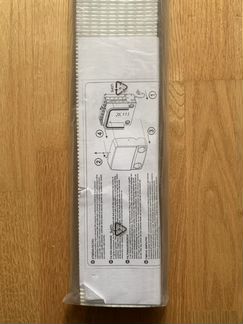 Фильтр для приточки Marta