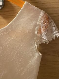 Платье для девочек нарядное