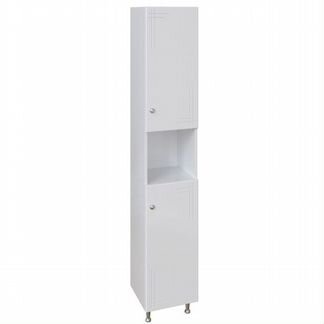 Шкаф-Пенал в ванную