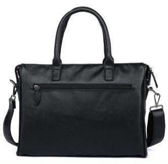 Мужская сумка