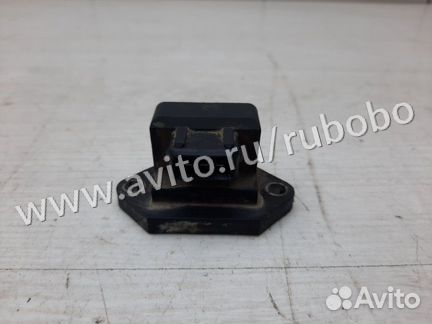 Датчик ускорения Hyundai Accent 2 G4EC 2008