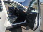 Nissan Almera 1.6 МТ, 2014, 79 590 км объявление продам
