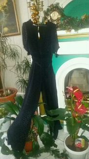Monsoon. London. Original. Silk. Trand 2020-21g
