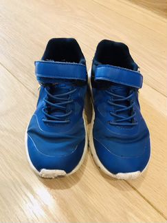 Кроссовки reebok 27 размер