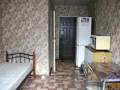 Купить однокомнатную квартиру кемеровская область. Снять жильё на длительный срок в Кемерово.