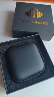 Наушники Yinyoo Y1 новые