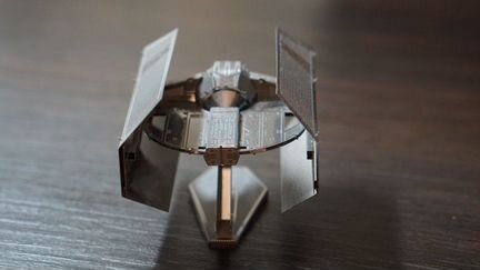 Игрушка Star Wors