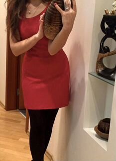 Платье The Kooples