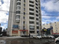 Водопьянова 23. Водопьянова 23. Липецк улица водопьянова мкр 15. Липецк ул водопьянова. Водопьянова 23.