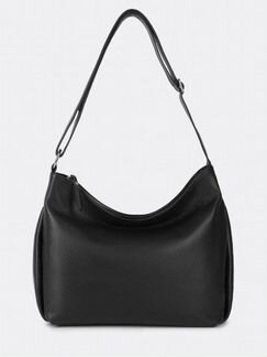 Сумка FO1027 dollaro nero