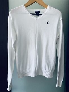Джемпер Polo Ralph Lauren