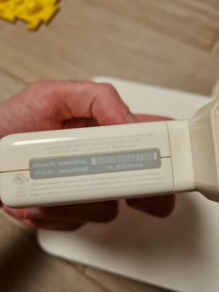 Apple airport express base station a1264