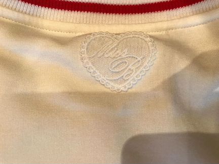 Кофта свитер Blumarine