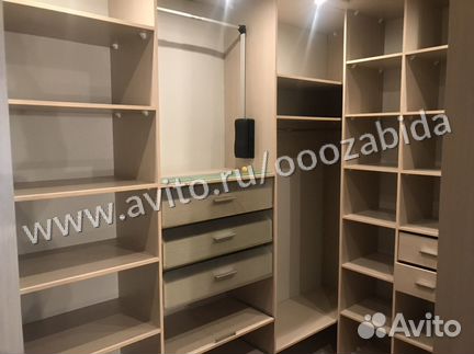 4-к квартира, 170 м², 2/10 эт.