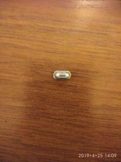 Магнитный кабель pzoz микро USB