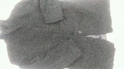 Шубы мутон нутрия сурок каракуль под реставрация