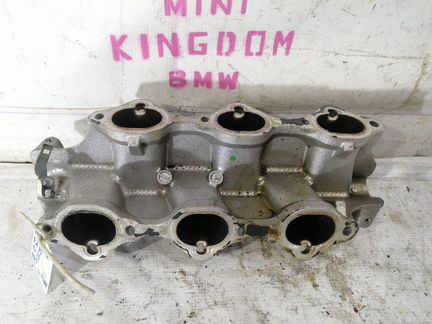 Коллектор впускной Infiniti G35 V36 VQ35HR