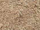 Цемент, песок, щебень с доставкой объявление продам