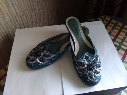 Сабо