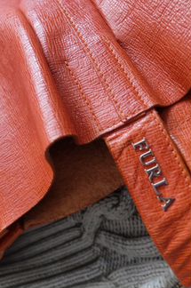 Сумка Furla. Оригинал