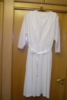 Платья ретро большого размера