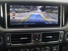 Аудио Видео магнитола на Range Rover L322 (mama) объявление продам