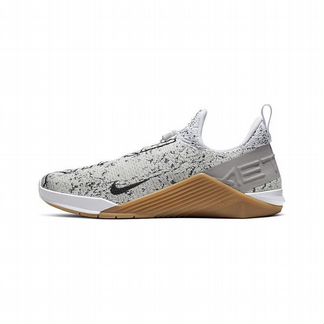 Nike React Metcon BQ6044-109 Оригинал