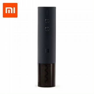 Электрический штопор Xiaomi Huo Hou NEW