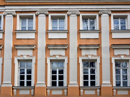 Сдам торговое помещение, 187.83 м²