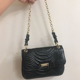 Сумка клатч Версаче Versace Parfums оригинал