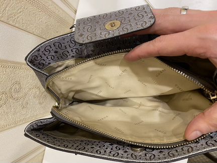 Сумка женская Guess