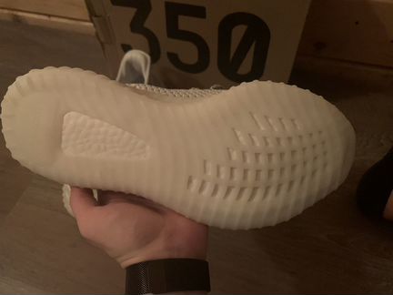 Adidas yeezy boost 350
