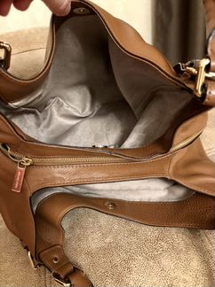 Сумка michael kors оригинал новая