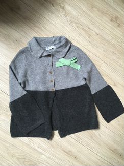 Новый комплект De Salitto, 110