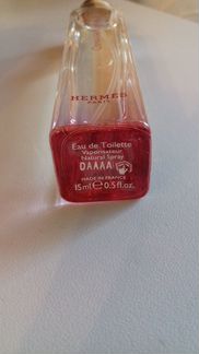 Hermes osmanthe yunnan