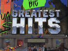 Little Big-Greatest Hits,2LPs
