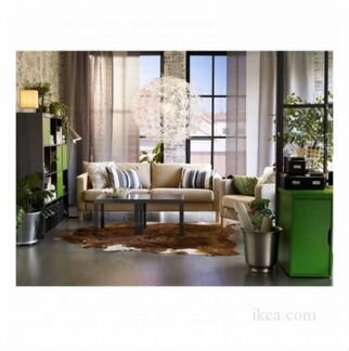 Светильник подвесной икеа Маскрос (IKEA maskros, м