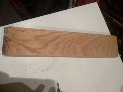 Паркет остатки бук, дуб