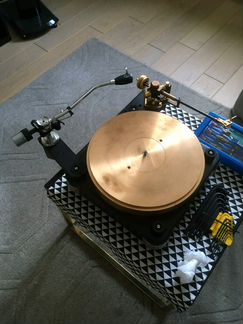 Supex sd-901 super картридж с высоким выходом