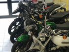Хранение мотоциклов объявление продам