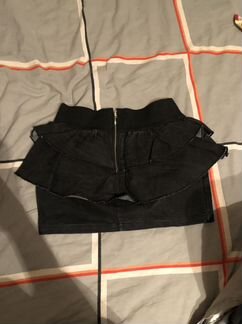 Юбки Marks&Spenser, Island, trfcollection