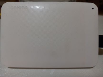 Ноутбук asus N56WZ 15,6 FullHD